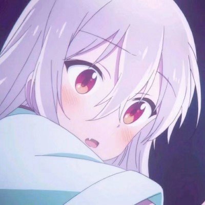 白冰连续4年偷税