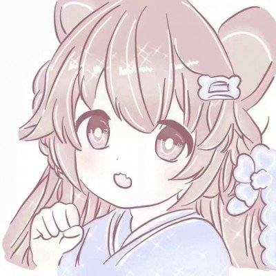 崔丽丽与丈夫携手走进法庭
