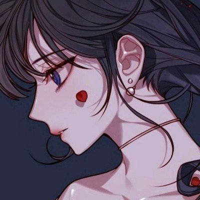59大体老师集体安葬