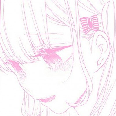 中美元首再会面