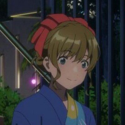 俄运输机坠毁致29死